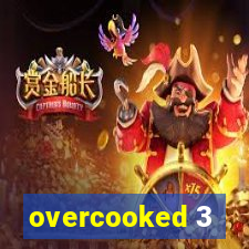 overcooked 3